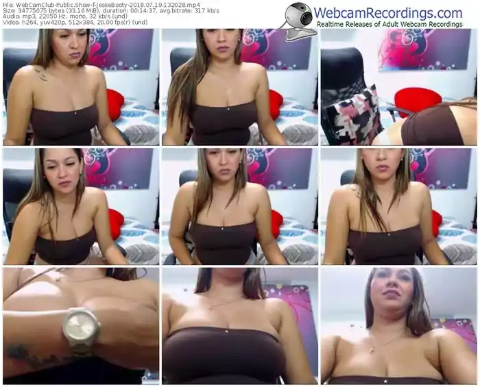 webcamclub-jessebooty-webcam-show-07_19_2018-13_20_28