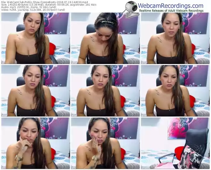 webcamclub-jessebooty-webcam-show-07_19_2018-14_40_30