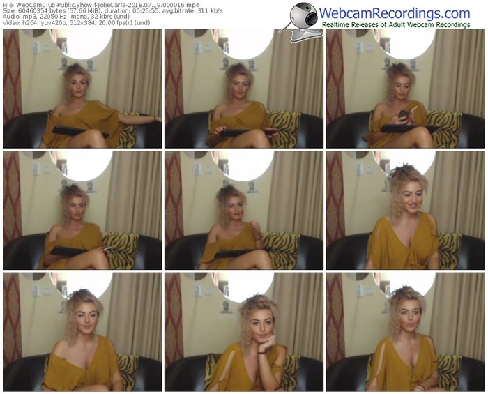 webcamclub-joliecarla-webcam-show-07_19_2018-00_00_16