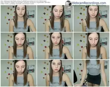 webcamclub-littleflower-webcam-show-07_19_2018-07_00_22