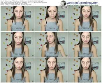 webcamclub-littleflower-webcam-show-07_19_2018-08_25_23