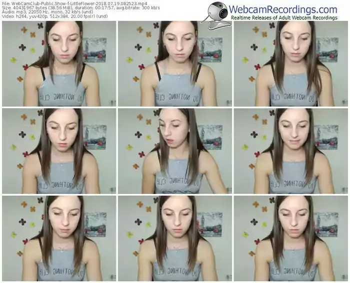 webcamclub-littleflower-webcam-show-07_19_2018-08_25_23