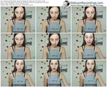 webcamclub-littleflower-webcam-show-07_19_2018-11_50_27