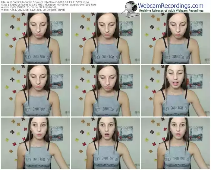 webcamclub-littleflower-webcam-show-07_19_2018-11_50_27