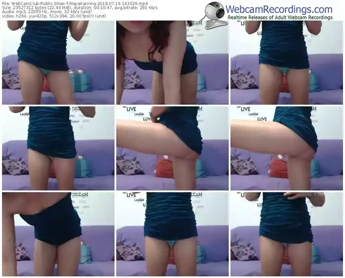 webcamclub-mayakarinna-webcam-show-07_19_2018-14_30_29