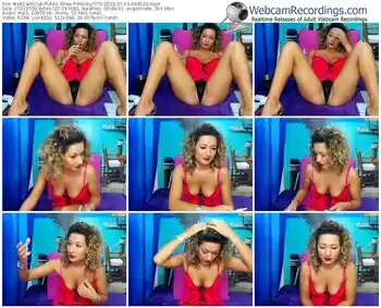 webcamclub-melonytits-webcam-show-07_19_2018-04_40_20