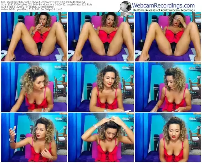webcamclub-melonytits-webcam-show-07_19_2018-04_40_20