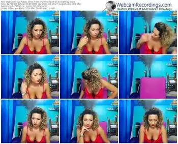 webcamclub-melonytits-webcam-show-07_19_2018-04_55_22