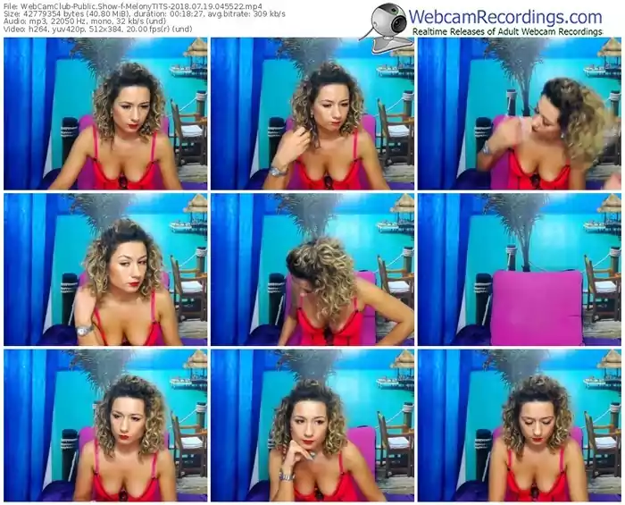 webcamclub-melonytits-webcam-show-07_19_2018-04_55_22