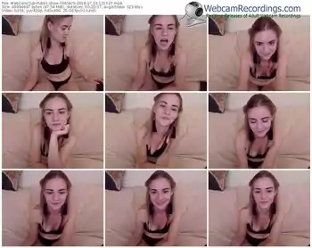 webcamclub-milavs-webcam-show-07_19_2018-12_15_27