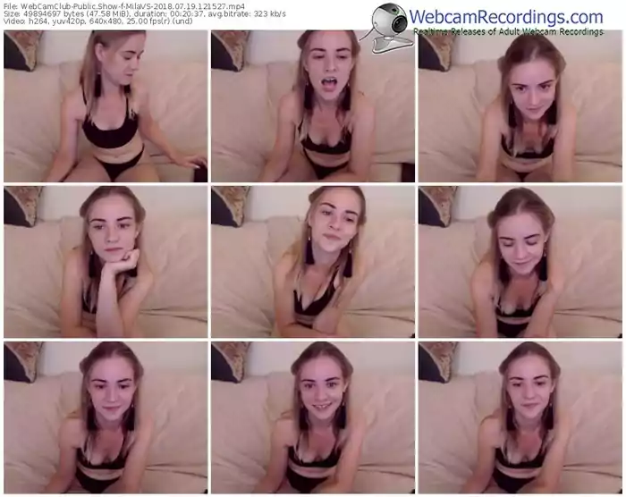 webcamclub-milavs-webcam-show-07_19_2018-12_15_27