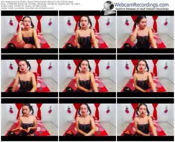 webcamclub-rileyfoster-webcam-show-07_19_2018-01_30_19