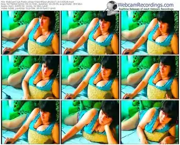 webcamclub-selinrose-webcam-show-07_19_2018-13_05_28