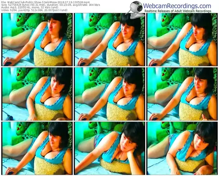 webcamclub-selinrose-webcam-show-07_19_2018-13_05_28