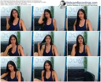 webcamclub-sofiakeen-webcam-show-07_19_2018-04_40_20