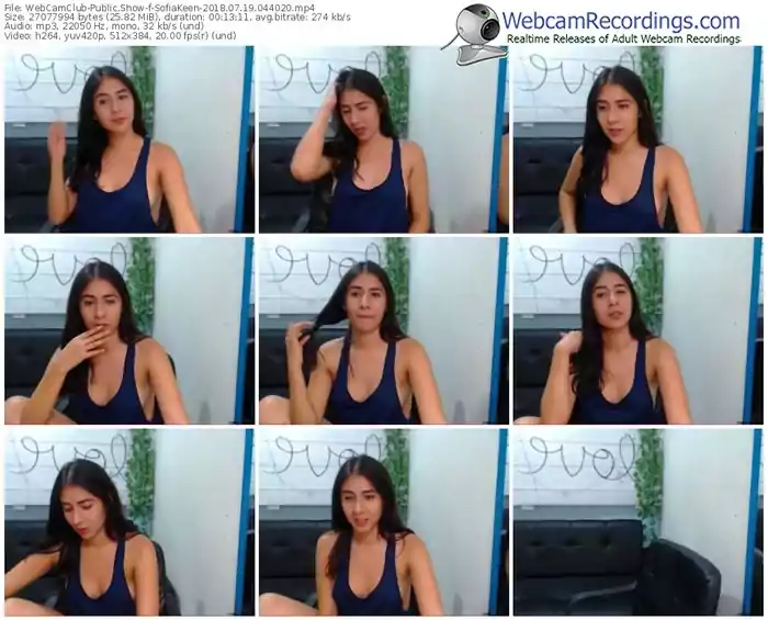 webcamclub-sofiakeen-webcam-show-07_19_2018-04_40_20