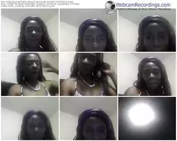 webcamclub-umaunatt-webcam-show-07_19_2018-05_40_23