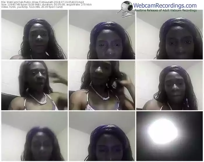 webcamclub-umaunatt-webcam-show-07_19_2018-05_40_23