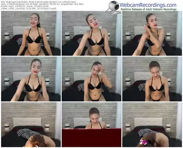 webcamclub-alicerueda-webcam-show-07_19_2018-14_50_30