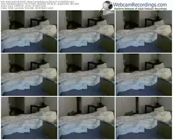 webcamclub-angelbabyxo-webcam-show-07_19_2018-04_40_20