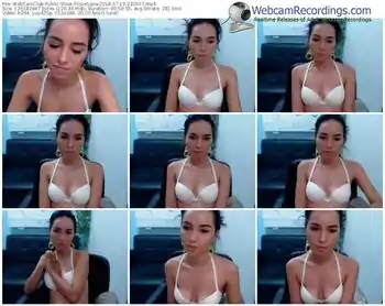 webcamclub-lovelypia-webcam-show-07_19_2018-23_05_37