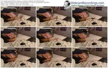 webcamclub-vixenfyre-webcam-show-07_20_2018-09_10_46