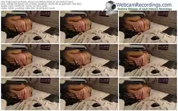 webcamclub-vixenfyre-webcam-show-07_20_2018-09_45_47