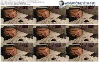 webcamclub-vixenfyre-webcam-show-07_20_2018-09_55_47