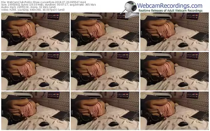 webcamclub-vixenfyre-webcam-show-07_20_2018-09_55_47