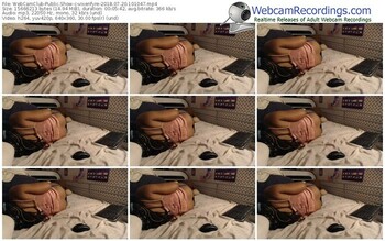 webcamclub-vixenfyre-webcam-show-07_20_2018-10_10_47