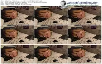 webcamclub-vixenfyre-webcam-show-07_20_2018-10_10_47