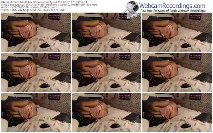 webcamclub-vixenfyre-webcam-show-07_20_2018-10_10_47