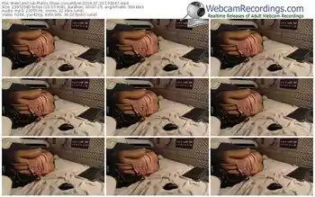 webcamclub-vixenfyre-webcam-show-07_20_2018-10_20_47