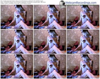 webcamclub-1urmistress1-webcam-show-07_20_2018-16_05_52
