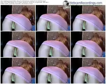 webcamclub-1urmistress1-webcam-show-07_20_2018-16_15_52