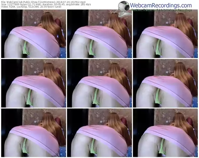 webcamclub-1urmistress1-webcam-show-07_20_2018-16_15_52