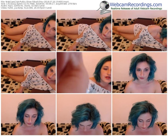 webcamclub-back2you-webcam-show-07_20_2018-15_40_53