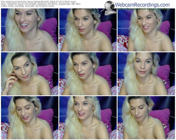 webcamclub-bettyblondy-webcam-show-07_20_2018-07_05_47