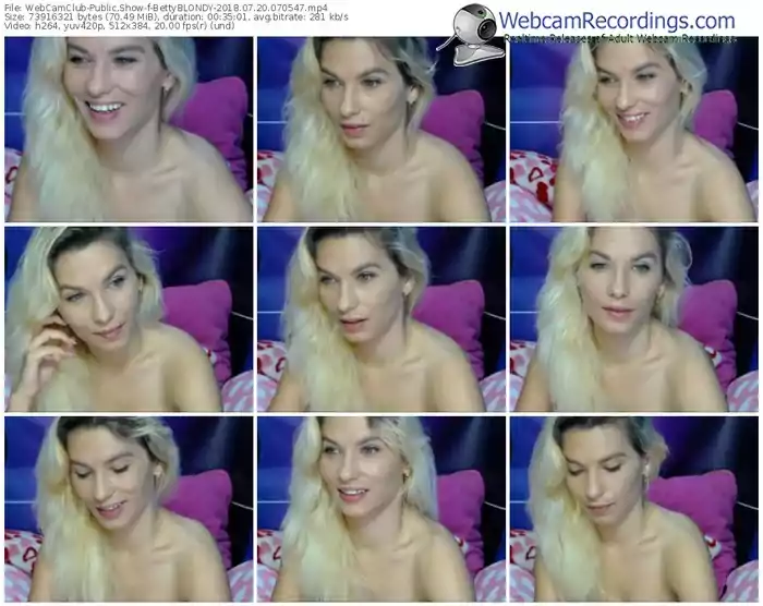 webcamclub-bettyblondy-webcam-show-07_20_2018-07_05_47