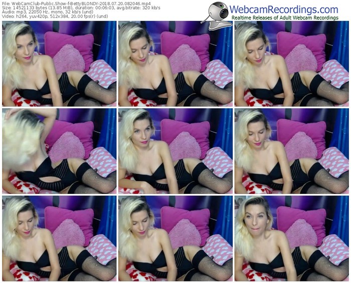 webcamclub-bettyblondy-webcam-show-07_20_2018-08_20_46