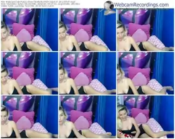 webcamclub-bettyblondy-webcam-show-07_20_2018-10_35_47