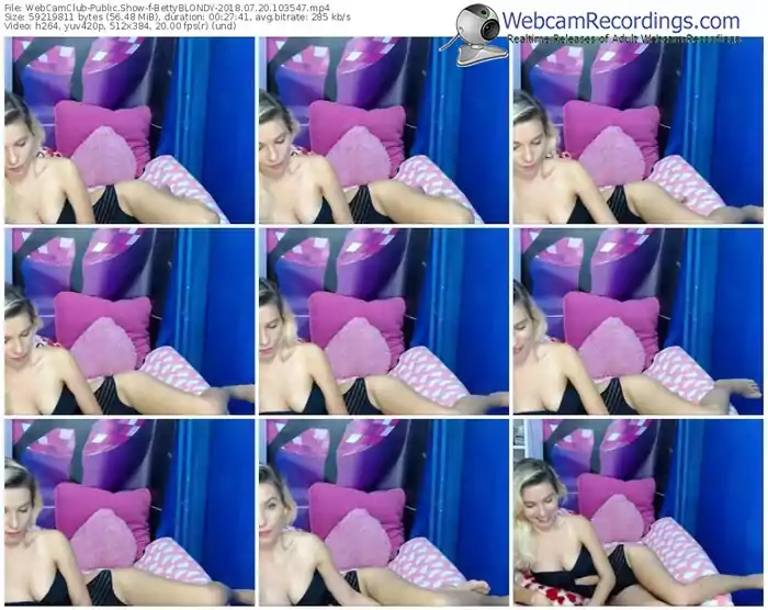 webcamclub-bettyblondy-webcam-show-07_20_2018-10_35_47