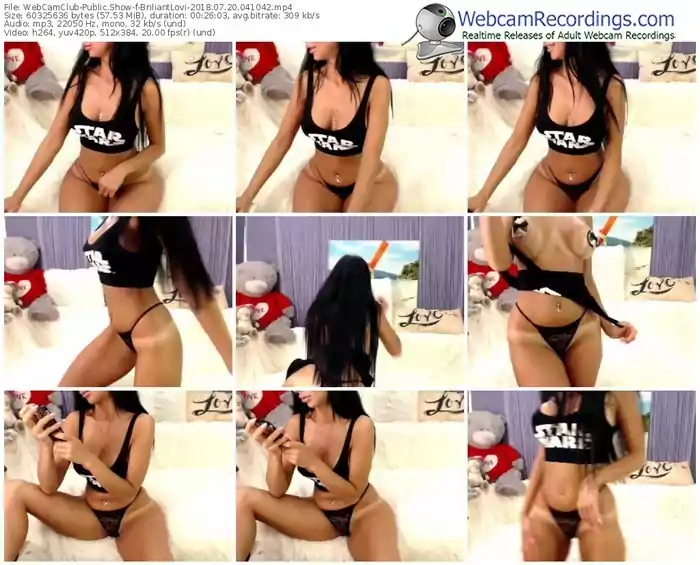 webcamclub-briliantlovi-webcam-show-07_20_2018-04_10_42