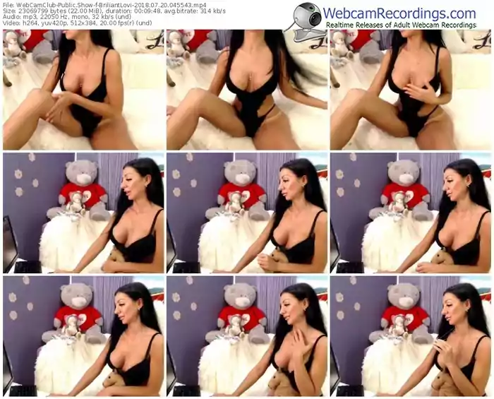 webcamclub-briliantlovi-webcam-show-07_20_2018-04_55_43