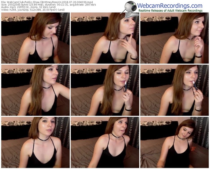 webcamclub-brittneyrossxx-webcam-show-07_20_2018-00_40_39