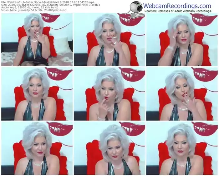 webcamclub-fuckablemilf-webcam-show-07_20_2018-16_45_52