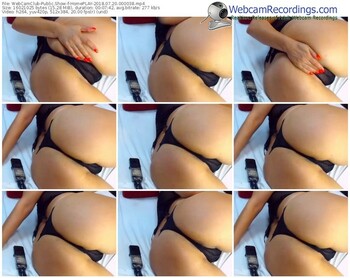 webcamclub-homeplay-webcam-show-07_20_2018-00_00_38
