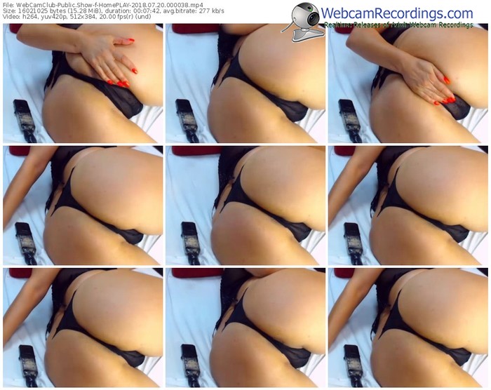 webcamclub-homeplay-webcam-show-07_20_2018-00_00_38