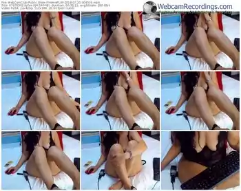 webcamclub-homeplay-webcam-show-07_20_2018-00_45_39