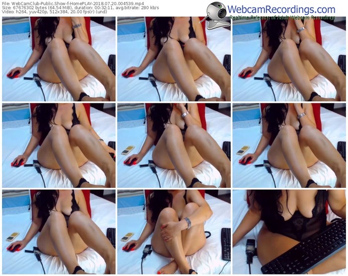 webcamclub-homeplay-webcam-show-07_20_2018-00_45_39